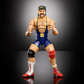 2027 WWE Mattel Elite Collection Legends Series 33 Rick Steiner
