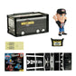 2026 WWE ToyMonster WWE Champs Elite Entrances Series 1 John Cena