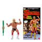 2027 Mattel LJN WWE Superstars Series 5 Hulk Hogan [Chase]