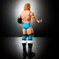 2026 WWE Mattel Elite Collection Royal Rumble Series 8 Sid Justice