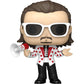2025 WWE Funko POP! Vinyls 191 Jimmy Hart