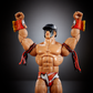 2026 WWE Mattel Elite Collection Monday Night War Series 12 Ultimate Warrior