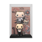 2026 WWE Funko POP! WWE Covers 05 CM Punk & Larry [Exclusive]