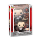 2026 WWE Funko POP! WWE Covers 05 CM Punk & Larry [Exclusive]