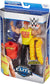 2015 WWE Mattel Elite Collection Series 34 Hulk Hogan