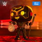 2026 WWE Funko POP! Vinyls 206 The Boogeyman