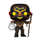 2026 WWE Funko POP! Vinyls 206 The Boogeyman