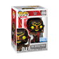 2026 WWE Funko POP! Vinyls 206 The Boogeyman