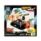 2026 WWE ToyMonster Smash & Bash Arena