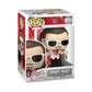 2025 WWE Funko POP! Vinyls 191 Jimmy Hart