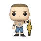 2026 WWE Funko POP! Vinyls 203 John Cena [Exclusive]