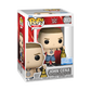 2026 WWE Funko POP! Vinyls 203 John Cena [Exclusive]