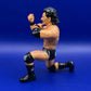 MyFandom Collectibles Indie Stars Series 2 Richard Holliday