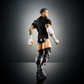 2026 WWE Mattel Elite Collection Greatest Hits Series 11 CM Punk
