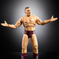 2026 WWE Mattel Ultimate Edition Greatest Hits Series 9 Gunther
