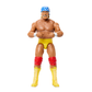 2026 WWE Mattel Main Event Series 169 Hulk Hogan