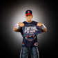 2026 WWE Mattel Creations Exclusive Ultimate Edition "Last Time is Now" John Cena