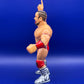 MyFandom Collectibles Indie Stars Series 2 "The One Star" Brad Attitude [Red]