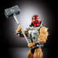 2026 Mattel Masters of the WWE Universe Series 10 Demolition Smash [Exclusive]