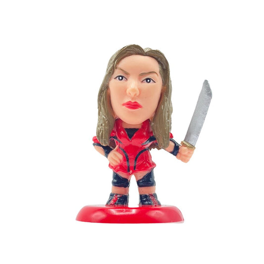 © Now Home Preservation Museum