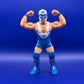 MyFandom Collectibles Indie Stars Series 2 Mighty Maccabee