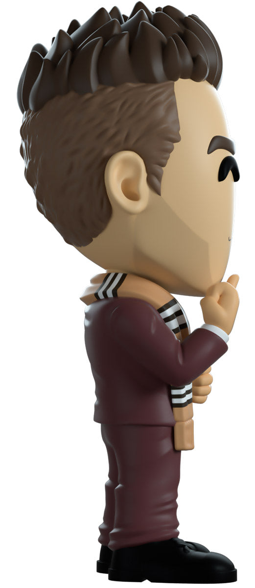 2024 Youtooz AEW Collection Vinyl Figure #0 MJF