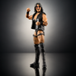 2026 WWE Mattel Elite Collection Greatest Hits Series 11 Rhea Ripley