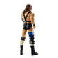 2026 WWE Mattel Main Event Series 169 Demolition Smash