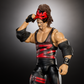 2027 WWE Mattel Ultimate Edition Legends Kane
