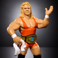 2026 Mattel LJN WWE Superstars Series 4 Mr. Perfect [Chase]