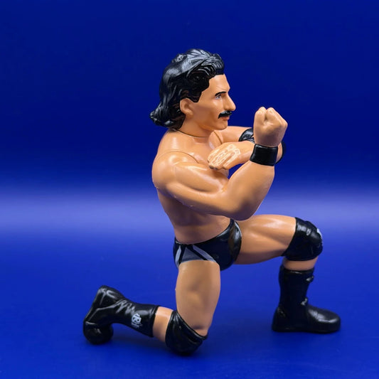 MyFandom Collectibles Indie Stars Series 2 Richard Holliday