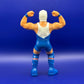 MyFandom Collectibles Indie Stars Series 2 Mighty Maccabee