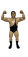 2025 LaToonie Wrestling Giant Series 8" Scale Andre the Giant [With Facepaint]