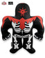 2026 AAA Big Shots La Parka