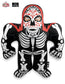 2026 AAA Big Shots La Parka