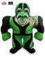2026 AAA Big Shots Mr. Iguana