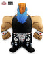 2026 AAA Big Shots Psycho Clown