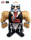 2026 AAA Big Shots Psycho Clown