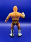 MyFandom Collectibles Indie Stars Series 2 Shawn Donavan [Fight Factory Edition]