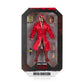 2024 ROH Jazwares Ring of Honor Vault Exclusive Bryan Danielson