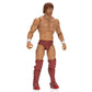 2024 ROH Jazwares Ring of Honor Vault Exclusive Bryan Danielson