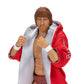 2024 ROH Jazwares Ring of Honor Vault Exclusive Bryan Danielson