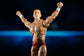 2024 ROH Jazwares Ring of Honor Vault Exclusive Bryan Danielson