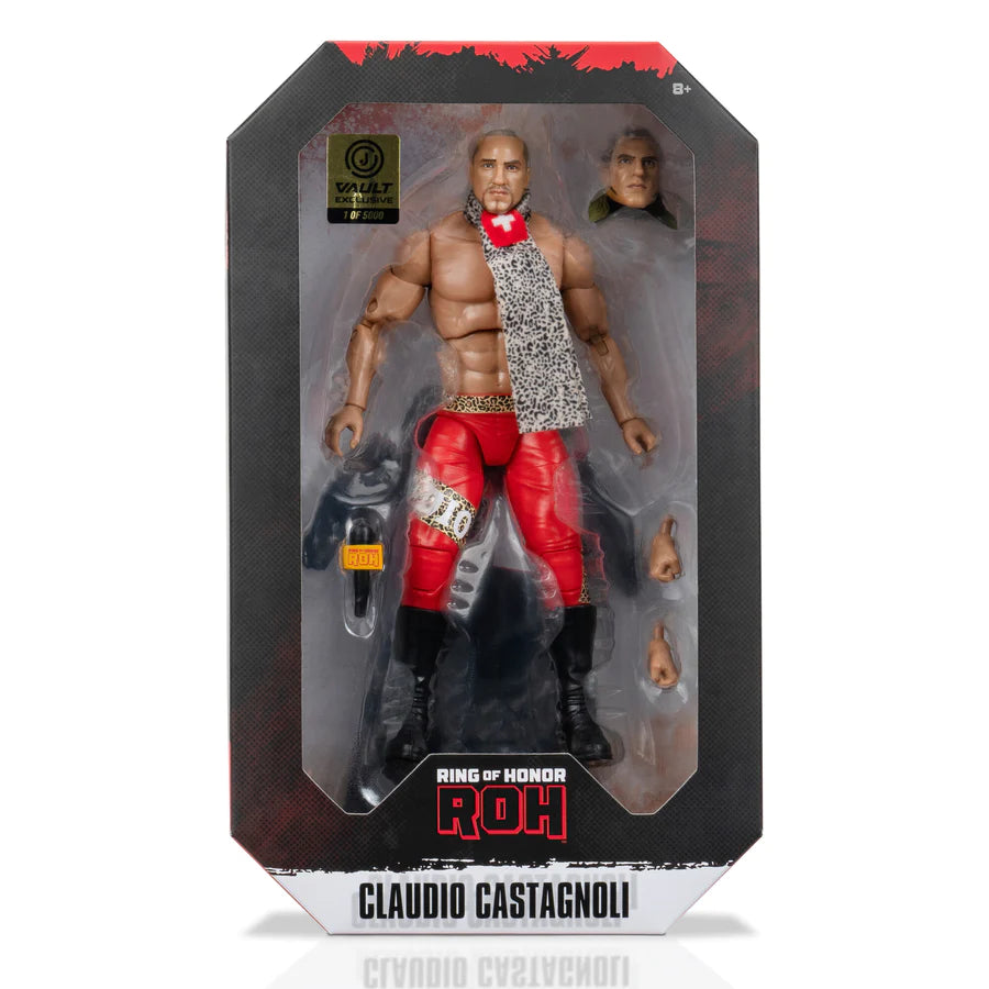 WWE ロードウォリアーズ フィギュア レッド ホーガン 日本未発売 hb2q WWE ロードウォリアーズ フィギュア レッド ホーガン 日本未発売 hb2q