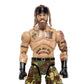 2024 ROH Jazwares Ring of Honor Vault Exclusive The Briscoes 2-Pack: Jay Briscoe & Mark Briscoe