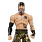 2024 ROH Jazwares Ring of Honor Vault Exclusive The Briscoes 2-Pack: Jay Briscoe & Mark Briscoe