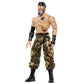 2024 ROH Jazwares Ring of Honor Vault Exclusive The Briscoes 2-Pack: Jay Briscoe & Mark Briscoe