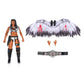 2026 ROH Jazwares Ring of Honor Vault Edition Athena