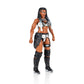 2026 ROH Jazwares Ring of Honor Vault Edition Athena