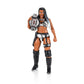 2026 ROH Jazwares Ring of Honor Vault Edition Athena